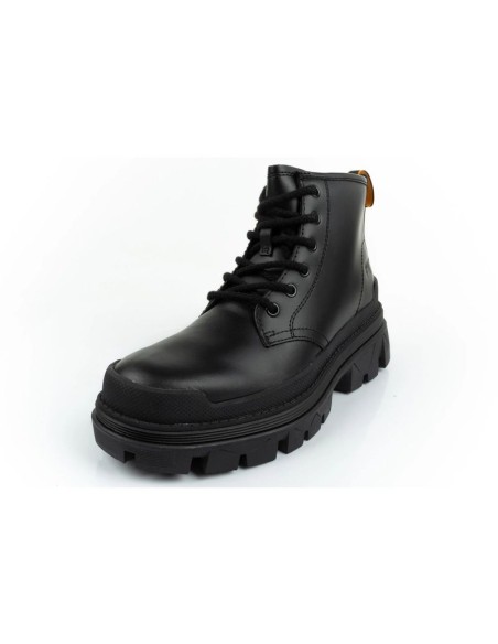 Caterpillar Hardwear W P110897 shoes