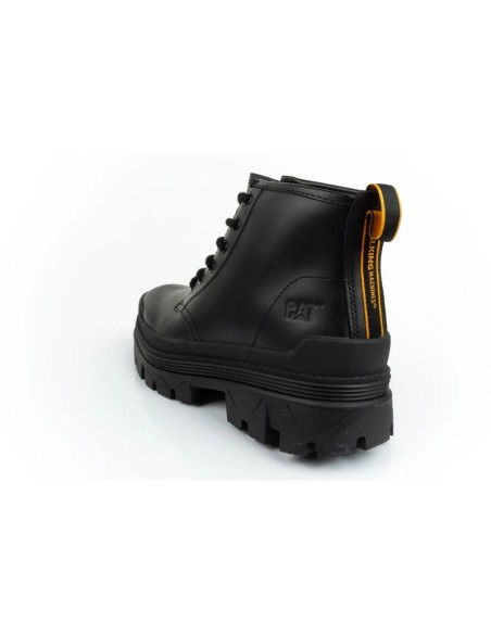 Caterpillar Hardwear W P110897 shoes