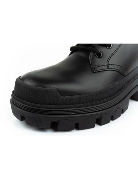 Caterpillar Hardwear W P110897 shoes