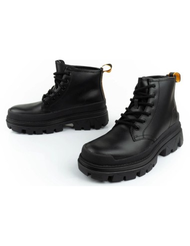 Caterpillar Hardwear W P110897 shoes