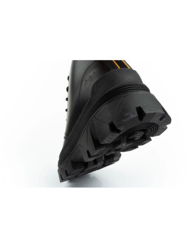 Caterpillar Hardwear W P110897 shoes