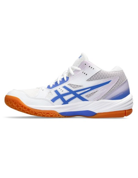 Asics GelTask MT 3 W volleyball shoes 1072A081104