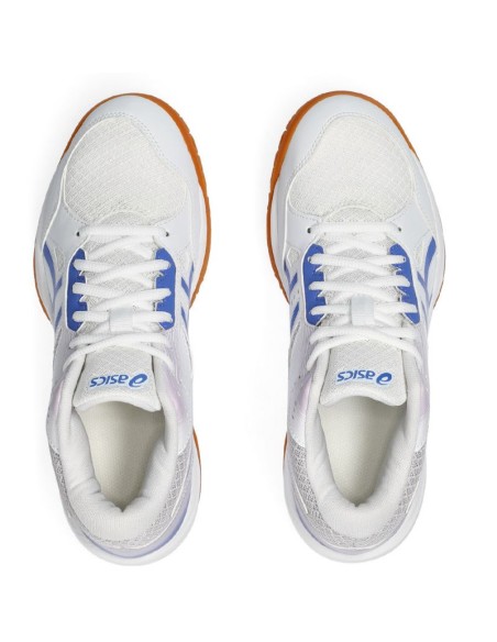 Asics GelTask MT 3 W volleyball shoes 1072A081104