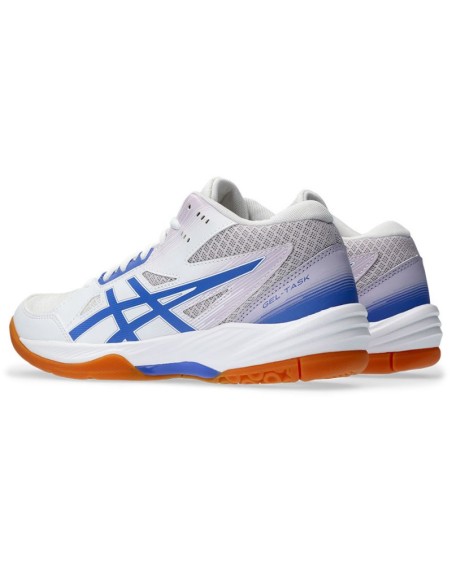 Asics GelTask MT 3 W volleyball shoes 1072A081104