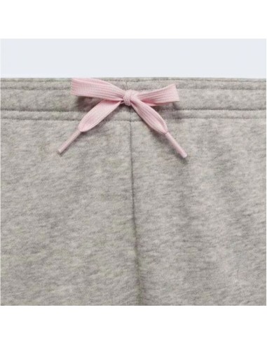 Adidas French terry 3 Jr HM8759 pants