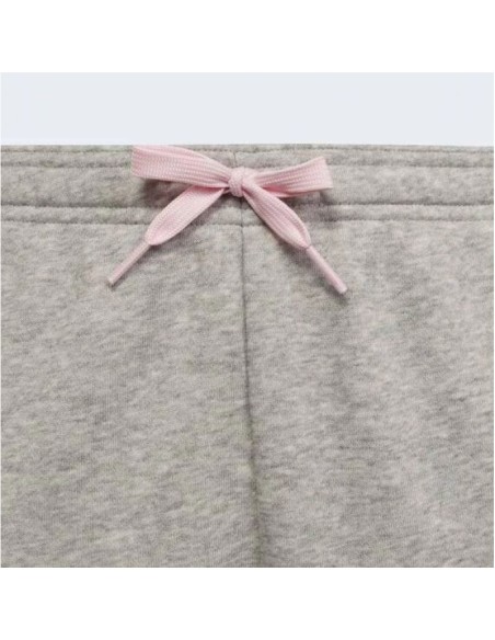 Adidas French terry 3 Jr HM8759 pants