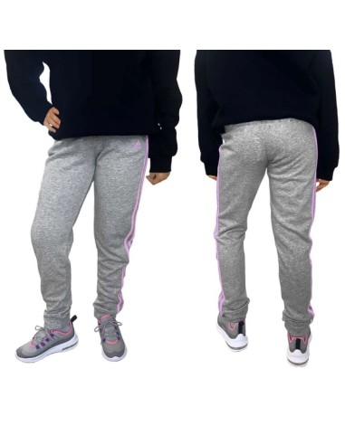 Adidas French terry 3 Jr HM8759 pants