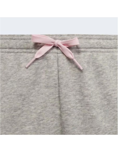 Adidas French terry 3 Jr HM8759 pants