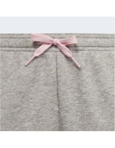 Adidas French terry 3 Jr HM8759 pants