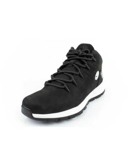 Timberland Sprint Trekker M TB0A5SB7015 shoes
