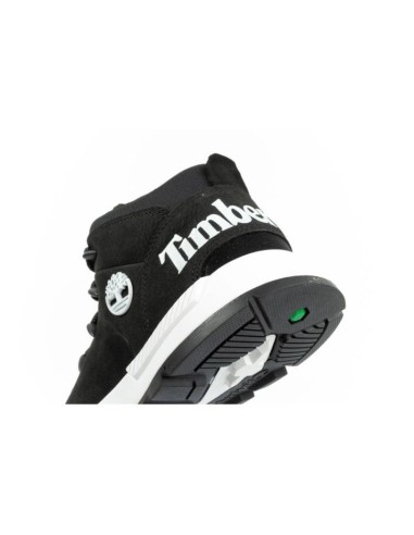 Timberland Sprint Trekker M TB0A5SB7015 shoes