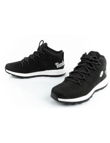 Timberland Sprint Trekker M TB0A5SB7015 shoes