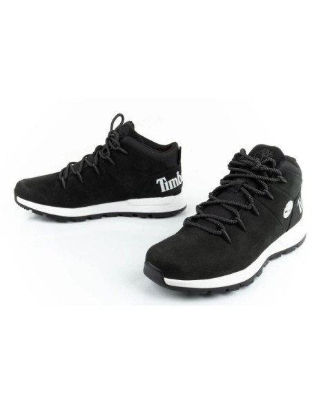 Timberland Sprint Trekker M TB0A5SB7015 shoes