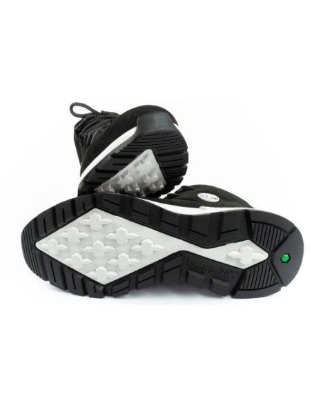 Timberland Sprint Trekker M TB0A5SB7015 shoes