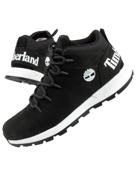 Timberland Sprint Trekker M TB0A5SB7015 shoes
