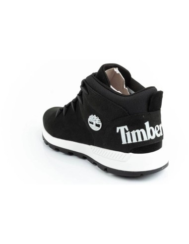Timberland Sprint Trekker M TB0A5SB7015 shoes
