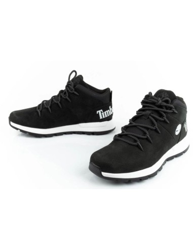 Timberland Sprint Trekker M TB0A5SB7015 shoes