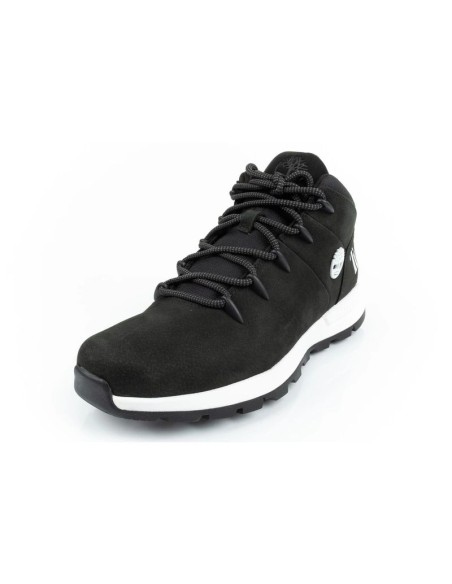 Timberland Sprint Trekker M TB0A5SB7015 shoes