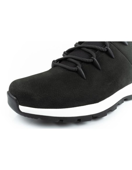 Timberland Sprint Trekker M TB0A5SB7015 shoes