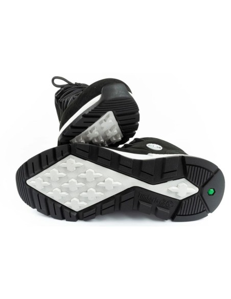 Timberland Sprint Trekker M TB0A5SB7015 shoes