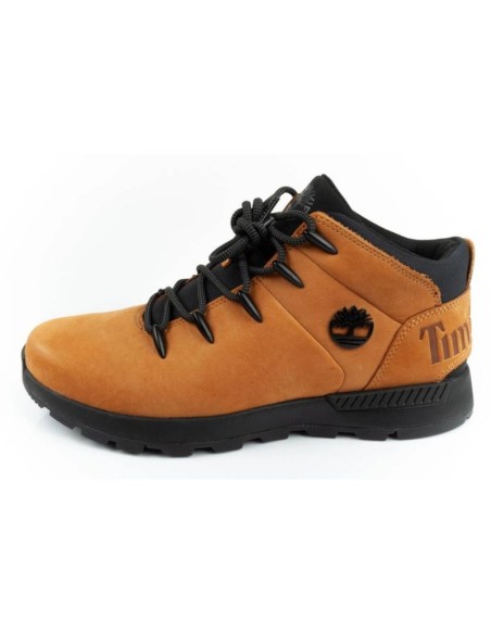 Timberland Sprint Trekker M TB0A2FEP231 shoes