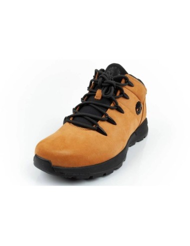 Timberland Sprint Trekker M TB0A2FEP231 shoes