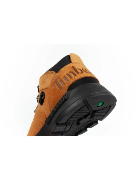 Timberland Sprint Trekker M TB0A2FEP231 shoes