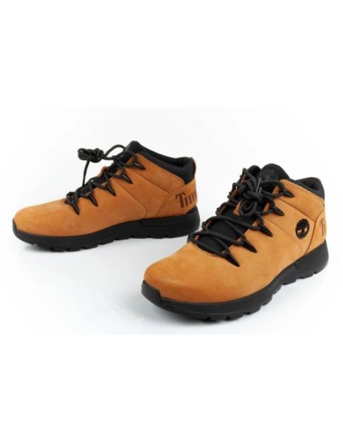 Timberland Sprint Trekker M TB0A2FEP231 shoes