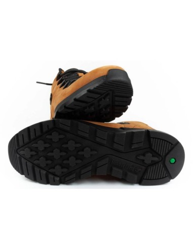 Timberland Sprint Trekker M TB0A2FEP231 shoes