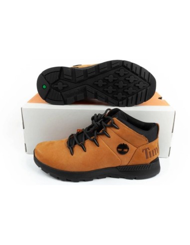 Timberland Sprint Trekker M TB0A2FEP231 shoes