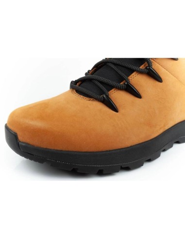 Timberland Sprint Trekker M TB0A2FEP231 shoes