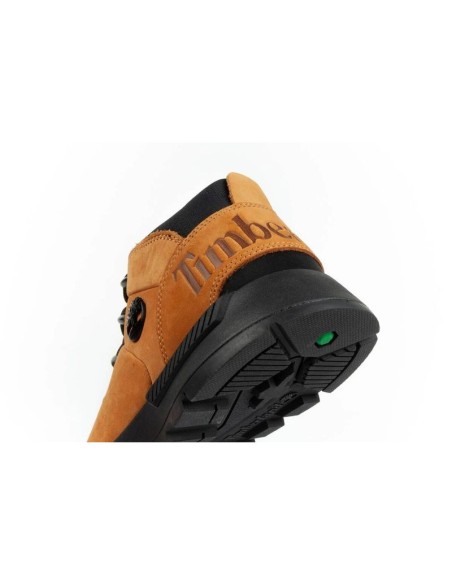 Timberland Sprint Trekker M TB0A2FEP231 shoes