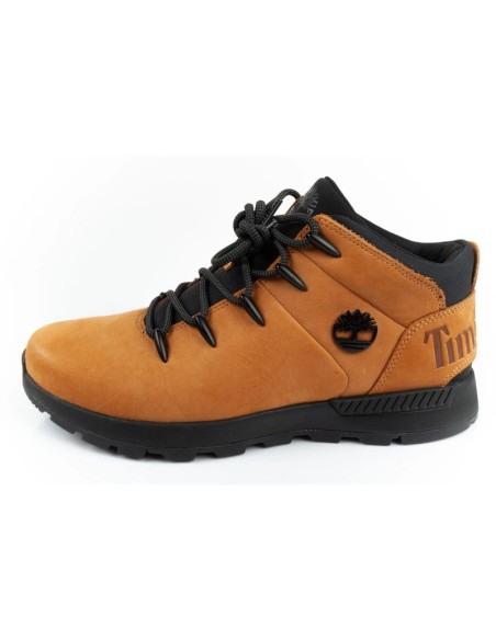 Timberland Sprint Trekker M TB0A2FEP231 shoes