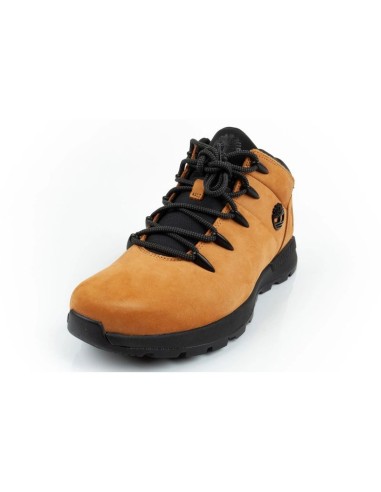 Timberland Sprint Trekker M TB0A2FEP231 shoes
