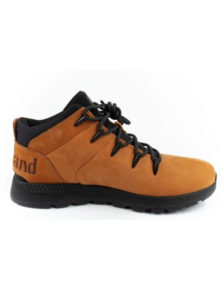 Timberland Sprint Trekker M TB0A2FEP231 shoes