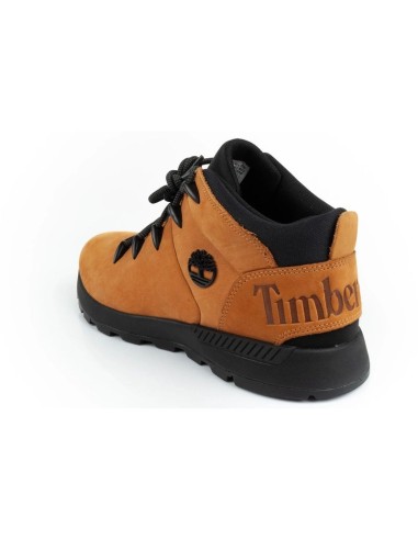 Timberland Sprint Trekker M TB0A2FEP231 shoes