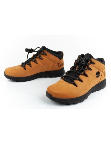 Timberland Sprint Trekker M TB0A2FEP231 shoes