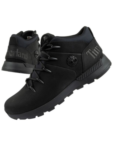 Timberland Sprint Trekker M TB0A1YN5015 shoes