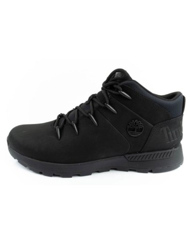 Timberland Sprint Trekker M TB0A1YN5015 shoes