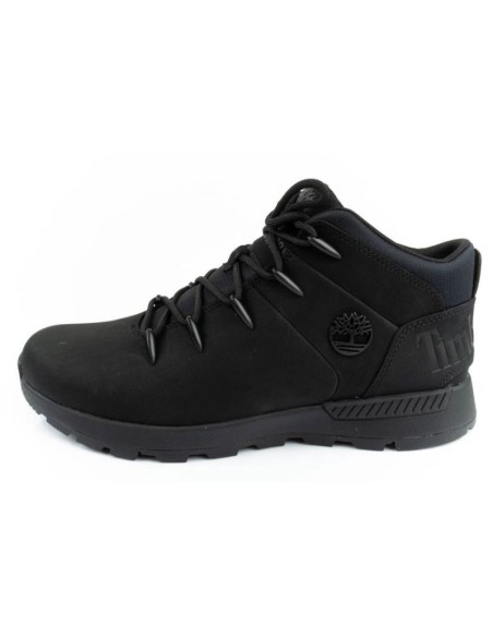 Timberland Sprint Trekker M TB0A1YN5015 shoes