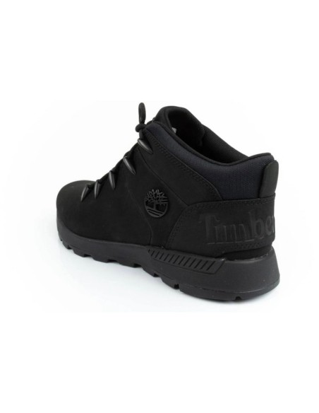 Timberland Sprint Trekker M TB0A1YN5015 shoes