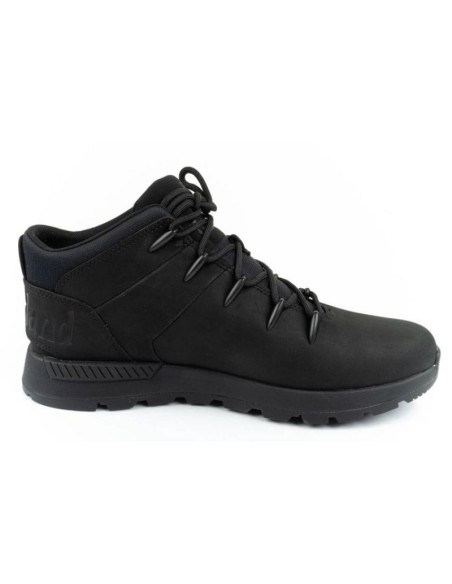 Timberland Sprint Trekker M TB0A1YN5015 shoes
