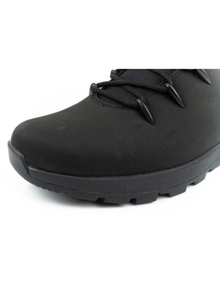 Timberland Sprint Trekker M TB0A1YN5015 shoes