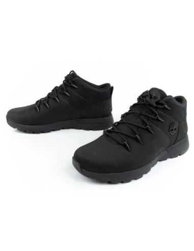 Timberland Sprint Trekker M TB0A1YN5015 shoes