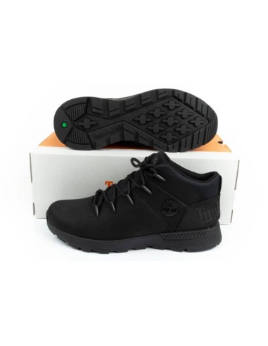 Timberland Sprint Trekker M TB0A1YN5015 shoes