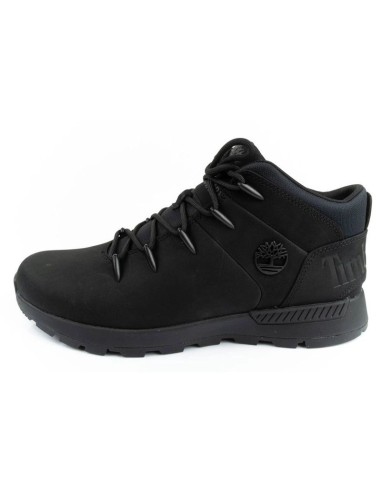 Timberland Sprint Trekker M TB0A1YN5015 shoes