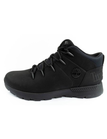 Timberland Sprint Trekker M TB0A1YN5015 shoes