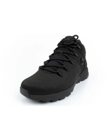 Timberland Sprint Trekker M TB0A1YN5015 shoes
