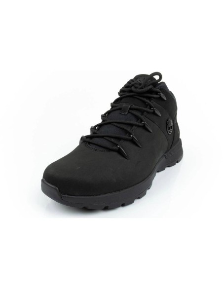 Timberland Sprint Trekker M TB0A1YN5015 shoes