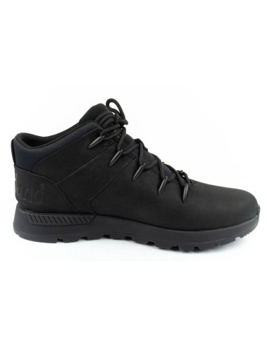 Timberland Sprint Trekker M TB0A1YN5015 shoes